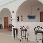 Djerba Reve Vacances Emna El Beya
