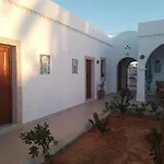 Djerba Reve Vacances Emna El Beya