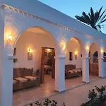 Djerba Reve Vacances Emna El Beya