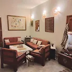 Djerba Reve Vacances Emna El Beya
